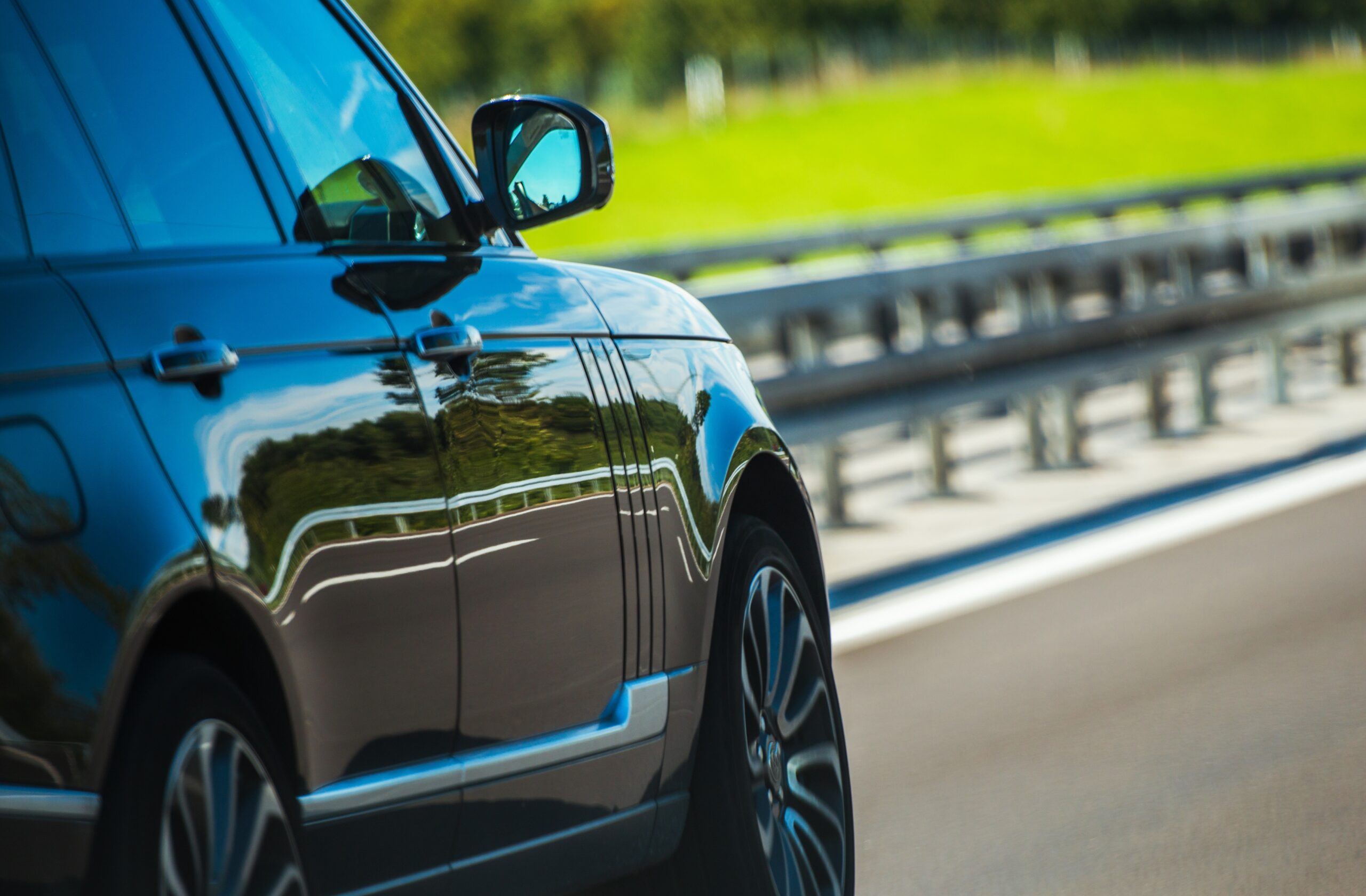 How to pick the right Mileage on Leased Cars?